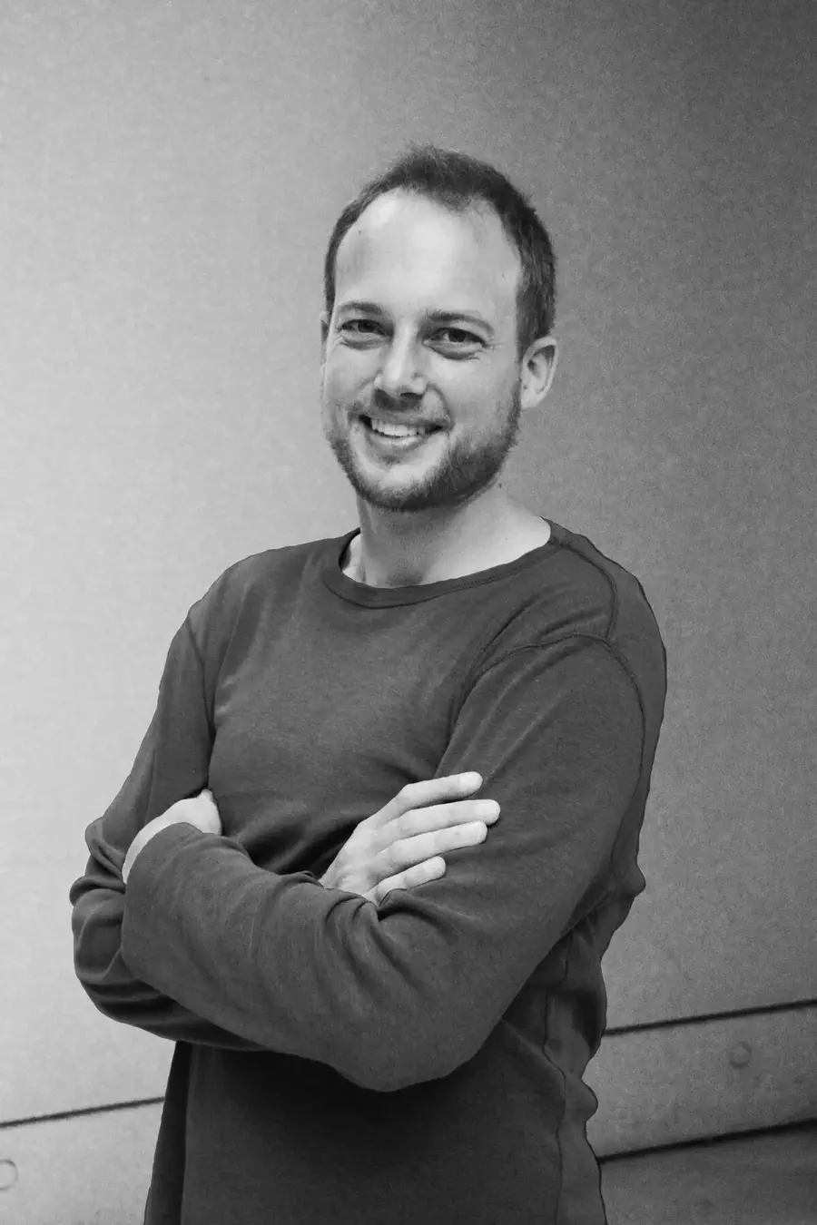 Pierre Sarazin