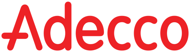 Adecco