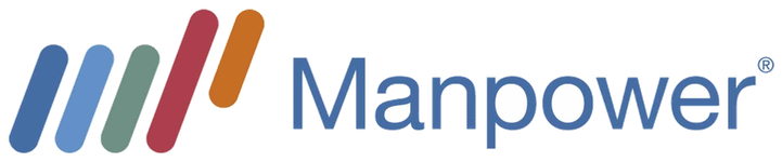 Manpower