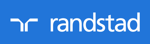 Randstad