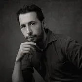 Raphaël
